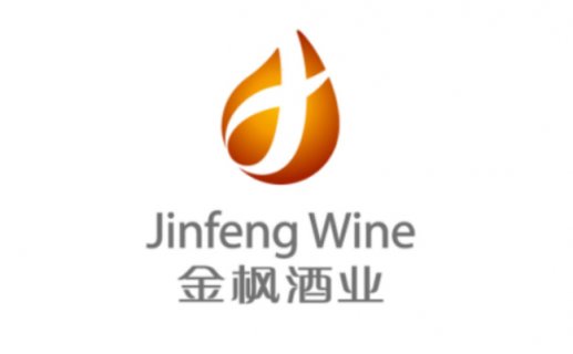 金枫酒业2022年上半年营收2.32亿元，同比下降8.14%