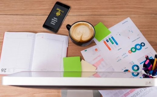 2022年中国跨境电商行业市场前景及投资研究报告