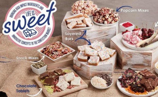 欧洲私募股权公司Investindustrial以9.5亿美元收购树屋食品（TreeHouse Foods）