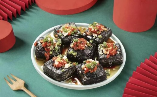 小吃连锁品牌「新派暴走记」完成3000万元A+轮融资