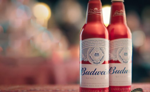 百威亚太荣登《机构投资者》“最受尊敬公司”“最佳投资者关系”等多榜第一