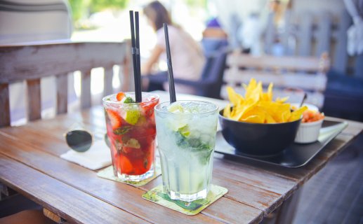 2022《亚洲品牌500强》榜单发布，我国23个食品饮料品牌入选