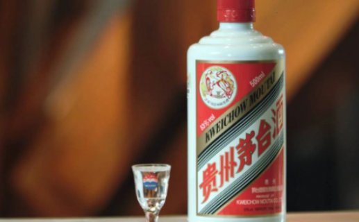 2017年凯度BrandZ™最具价值中国品牌排行榜