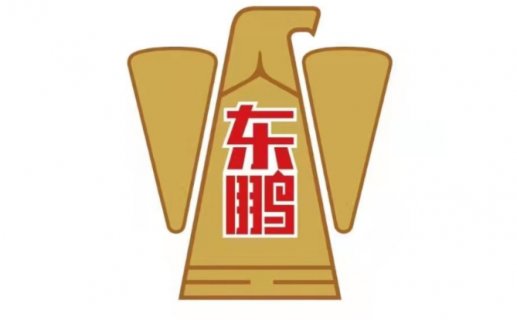 东鹏饮料2022年前三季度归股净利润同比预增14.49%-18.11%