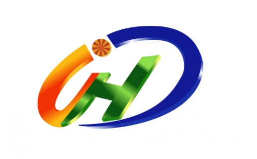 金禾实业阿洛酮糖项目正式投料开车