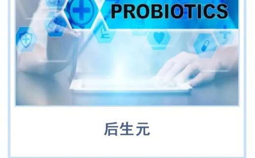 后生元正“发芽”，关注度在提升