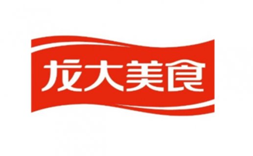 龙大美食2022年上半年营收68.15亿元,同比下降35.71%