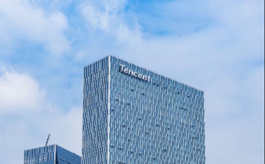 BrandZ™ 2016 最具价值中国品牌 100 强，腾讯蝉联榜首