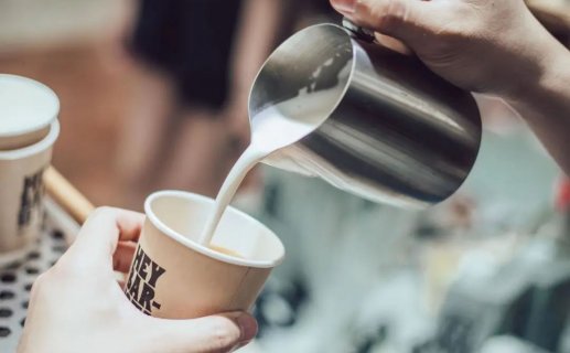 乳业“资本化”风起云涌