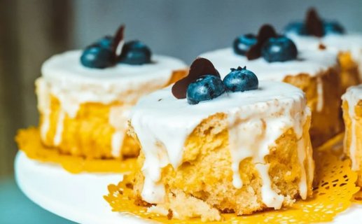 重磅！食品相关产品质量安全监管新规来了（附一图读懂）