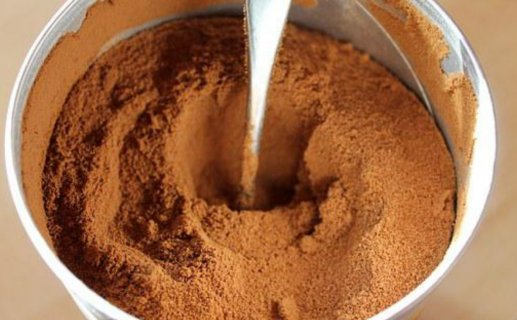 市场监管总局发布关于《延长固体饮料企业剩余包装材料使用时间的通知》