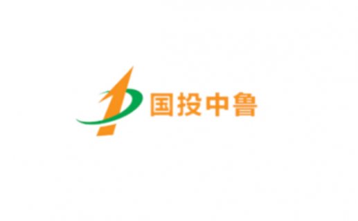 国投中鲁2022年上半年营收8.09亿元，同比增长20.67%