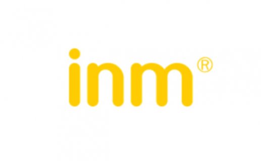 一鸣食品2022年上半年营收11.64亿元，同比增长5.71%