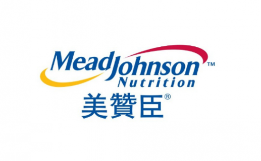 “新国标”卡位赛,美赞臣拿下6个配方注册