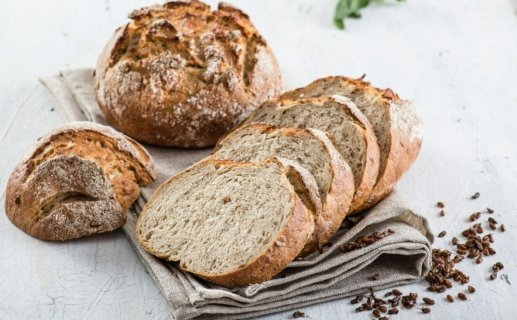 比利时「焙乐道」收购THT,加速肠道健康领域发展