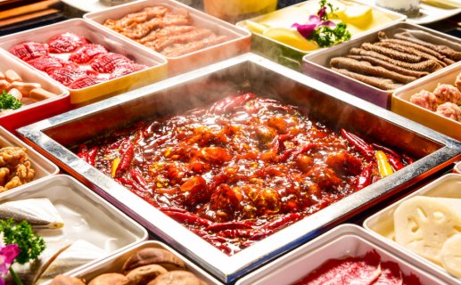 《西安市反餐饮浪费条例》获批,诱导超量点餐等行为将受罚