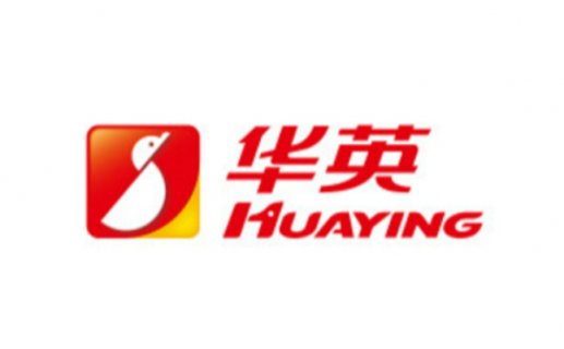 华英农业2022年上半年营收11.82亿元，同比下降7.47%