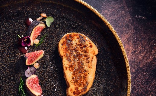 法国食品初创公司Gourmey获4800万美元A轮融资