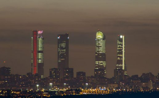 2015年BrandZ™最具价值中国品牌100强发布