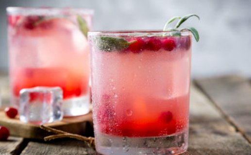 配料商Florida Food Products将收购Javo Beverage，增加其饮料领域天然原料产品组合