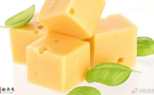 国际乳制品价格6月全线上涨 奶酪价格涨幅最大..