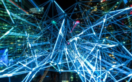 BrandZ™ 2019 最具价值中国品牌100强