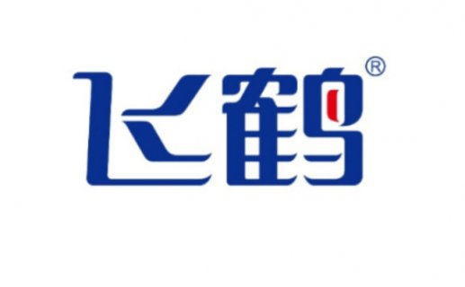 飞鹤2022年上半年营收96.73亿元,同比下降16.2%