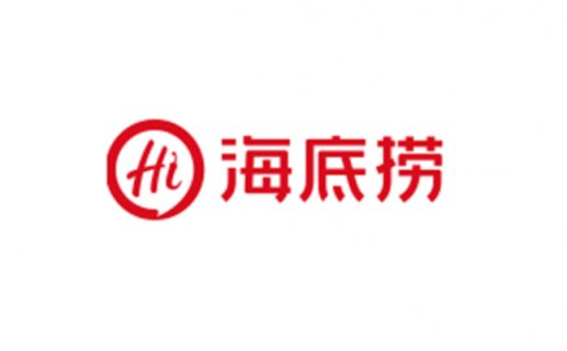 海底捞2022年上半年营收167.64亿元,去年同期为200.94亿元