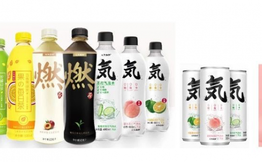 2018年值得关注的中国食品消费品创业公司(上)