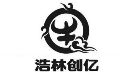 预制菜新锐品牌「浩林创亿」完成数百万元天使轮融资