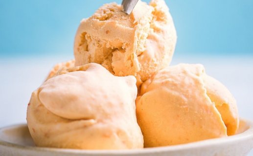 美国奶农公司（DFA）收购乳品制造商SmithFoods的两个ESL乳品加工厂