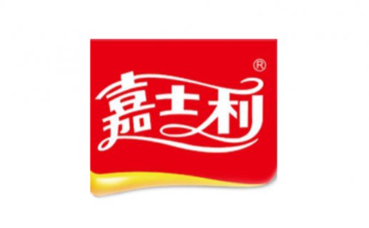 嘉士利2022年上半年营收7.43亿元,同比增长4.94%