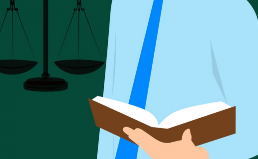 卫健委发布《婴儿配方食品》等50项食品安全国家标准和4项修改单