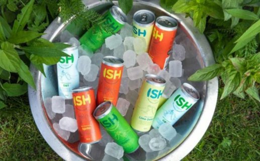 丹麦无酒精饮料公司Ish获北欧葡萄酒和烈酒品牌Anora500万欧元投资