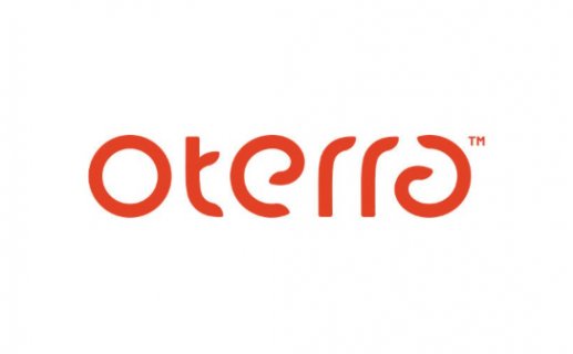 天然色素公司Oterra(诺黛然)将收购印度天然配料商Akay Group