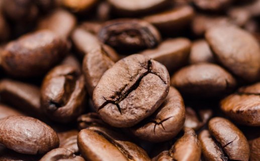 食品和农业公司Olam Food Ingredients以1.5亿加元收购加拿大咖啡烘焙公司Club Coffee