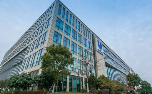 联合利华食品工厂调味酱生产线投产在即,预计年产值7.4亿元