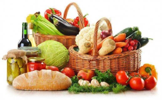 上海交大等11所高校食品专业进入中国学科评级A类榜单