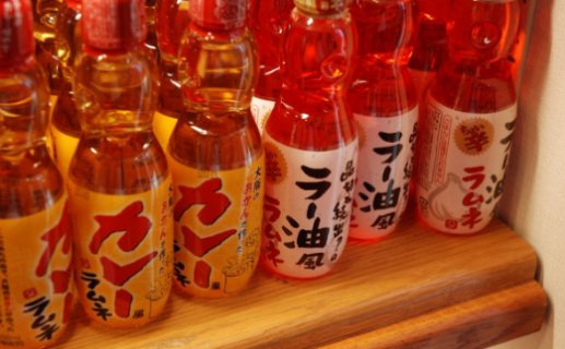 国民食品饮料价值新排名:飞鹤排第10,老干妈排第7,蒙牛位居第4