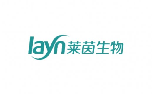 莱茵生物发布公告:预计前三季度净利润同比增长超90%