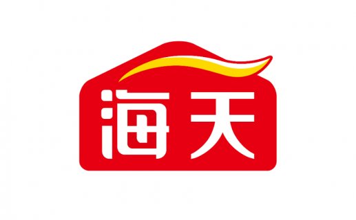 海天味业2022年上半年营收135.32亿元,同比增长9.73%