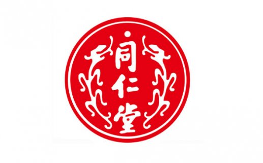 同仁堂2022年上半年营收75.07亿元,同比增长2.01%