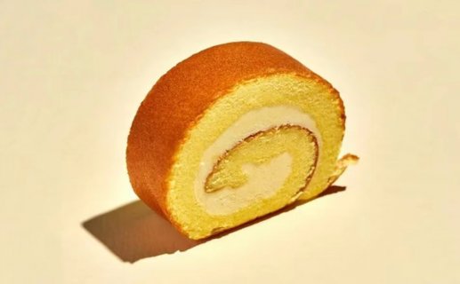 零蔗糖烘焙品牌「鹤所」完成千万元天使轮融资