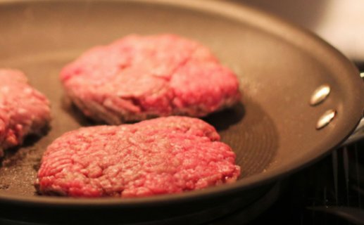 细胞培养肉创业公司「遇见味来」获近千万元种子轮融资