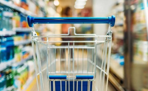 2021年我国便利店门店超25万家，超八成推出线上业务