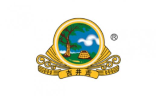古井贡酒2022年上半年营收90.02亿元，同比增长28.46%