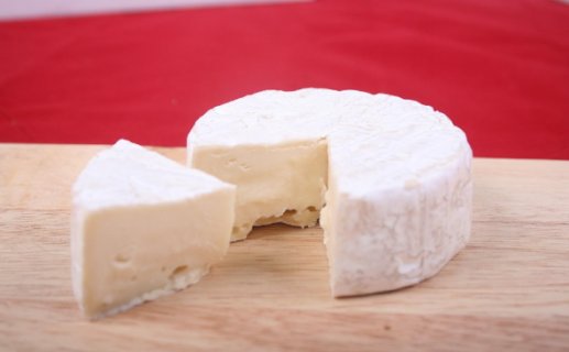 Lallemand Speciality Culturest推出控制奶酪中李斯特菌污染的专利方案