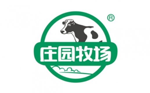 庄园牧场2022年上半年营收4.96亿元，同比增长3.25%