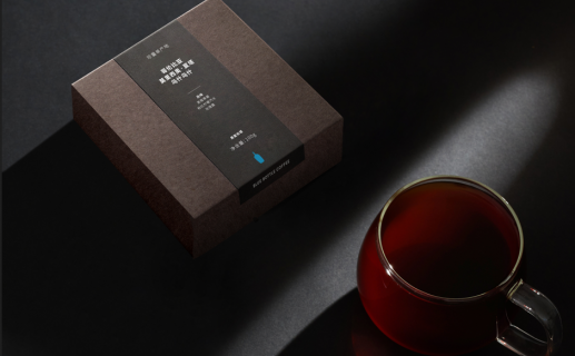 蓝瓶咖啡“珍量单产地”咖啡豆:哥伦比亚 莫里西奥·夏塔 乌什乌什