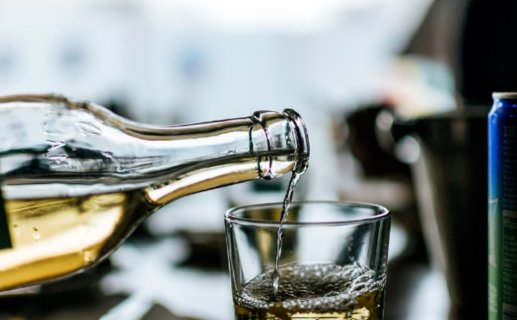 浓香新国标和馥郁香国标将于4月起实施